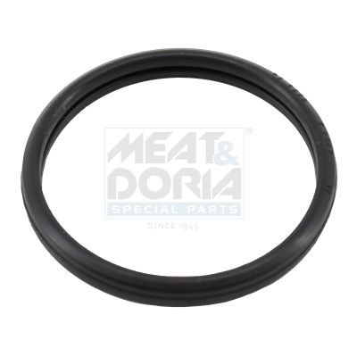 MEAT & DORIA Φλάντζα, θερμοστάτης 01674 Φλάντζα θερμοστάτης MEAT & DORIA TOURAN 01674 φθηνά