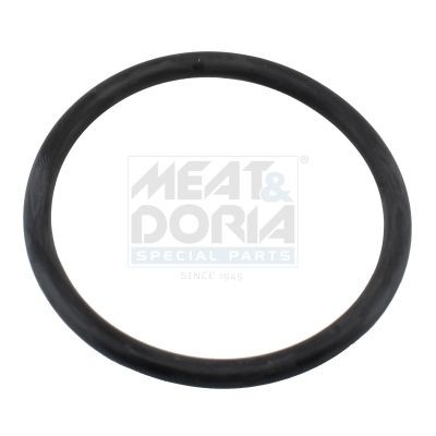 MEAT & DORIA Φλάντζα, θερμοστάτης 01676 Στεγανοποίηση MEAT & DORIA Toyota C-HR 01676