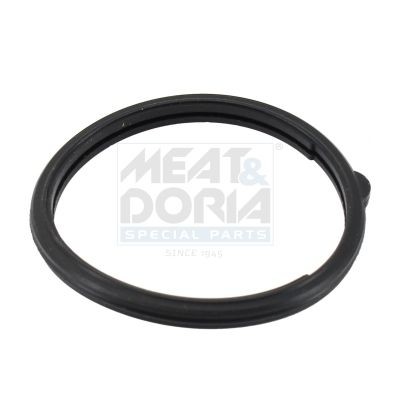 MEAT & DORIA Pakning, termostat 01679 Kjølevannstetning MEAT & DORIA ECOSPORT 01679 billige