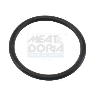 MEAT & DORIA Pakning, termostat 01681 Pakning termostat MEAT & DORIA JEEP 01681