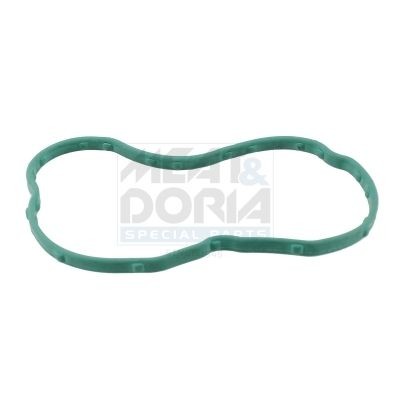 MEAT & DORIA Guarnizione, Termostato 01683 01683 Guarnizione di tenuta acqua raffreddamento MEAT & DORIA BMW Serie 3 costo