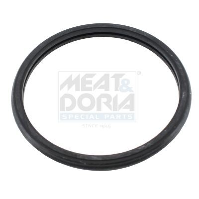 MEAT & DORIA Φλάντζα, θερμοστάτης 01684 Στεγανοποίηση MEAT & DORIA C-HR 01684 φθηνά