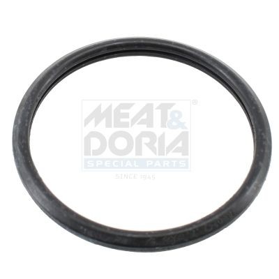 MEAT & DORIA Pakking, thermostaat 01685 Thermostaat pakking MERCEDES-BENZ MEAT & DORIA 01685