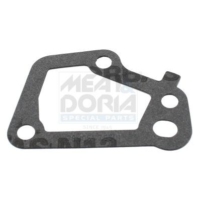 MEAT & DORIA Gasket, thermostat 01686 FIAT FREEMONT MEAT & DORIA coolant circuit seals 01686