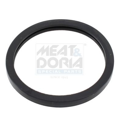 MEAT & DORIA Packning, termostat 01687 01687 MEAT & DORIA kylsystsemstätningar ALFA ROMEO 159