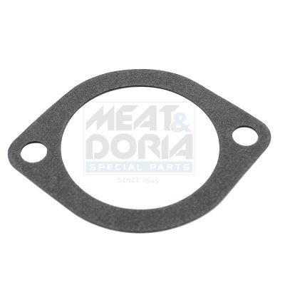 MEAT & DORIA Tihend, termostaat 01689 01689 MEAT & DORIA Jahutusvedeliku tihendus Nissan odav