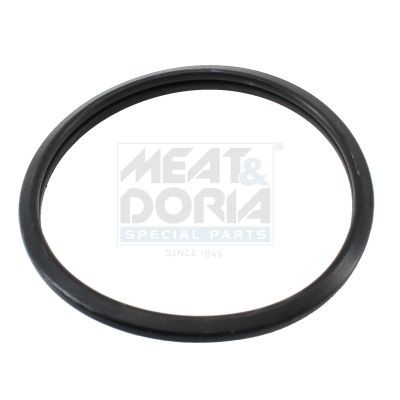 MEAT & DORIA Blīve, Termostats 01690 01690 MEAT & DORIA Termostats blīve Audi lēti