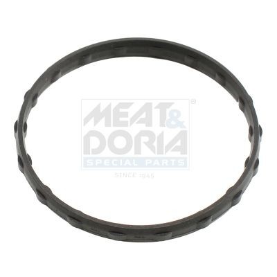 MEAT & DORIA Pakking, thermostaat 01692 MEAT & DORIA Thermostaat pakking MINI 01692
