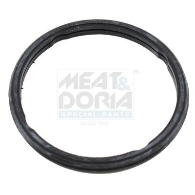 MEAT & DORIA Dichtung, Thermostat 01693 Kühlwasserabdichtung MEAT & DORIA BMW 3er 01693
