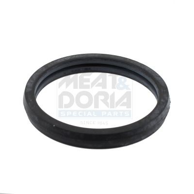 MEAT & DORIA Tihend, termostaat 01694 01694 Termostaadi tihend MEAT & DORIA NISSAN TERRANO