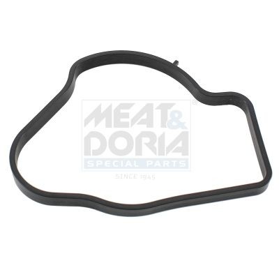 MEAT & DORIA Dichtung, Thermostat 01697 01697 Kühlwasserabdichtung BMW 3er MEAT & DORIA kaufen