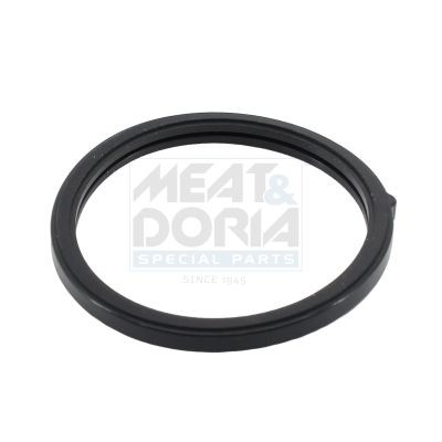 MEAT & DORIA Pakning, termostat 01698 01698 Pakning termostat MEAT & DORIA FORD MONDEO