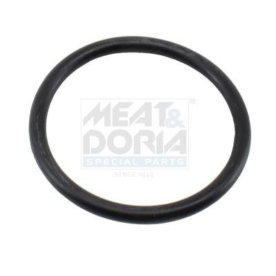 MEAT & DORIA Tiiviste, termostaatti 01699 01699 MEAT & DORIA Jäähdytysveden tiiviste JEEP PATRIOT