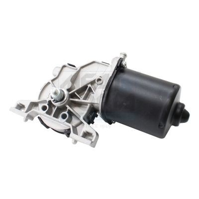Pesuri mootor MEAT & DORIA 27626 MEAT & DORIA 27626 Klaasipuhasti mootor LANCIA YPSILON 2025