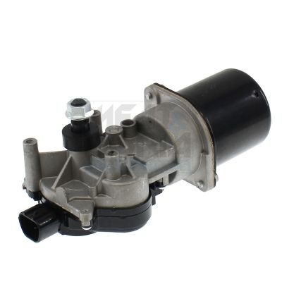 Moteur d'essuie-glace MEAT & DORIA 27635 MEAT & DORIA 27635 Moteur d'essuie-glace HONDA ODYSSEY 2007