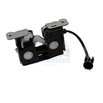 MEAT & DORIA Serrure de capot-moteur 31850 31850 Capot BMW X6 MEAT & DORIA