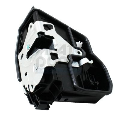 MEAT & DORIA Dørlås 31852 31852 Dørlås MEAT & DORIA BMW 6-serie