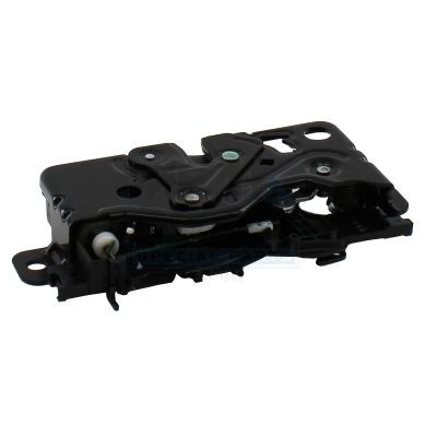 MEAT & DORIA Bagklaplås 31855 MEAT & DORIA Bagklaplås ALFA ROMEO 31855