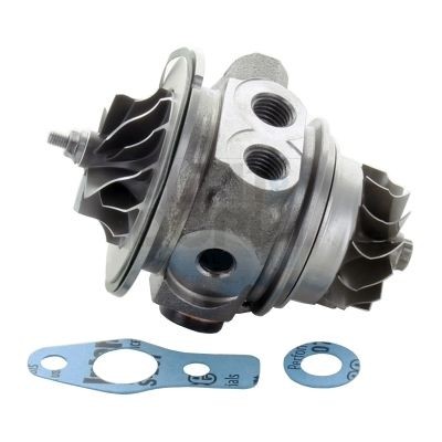 MEAT & DORIA Turbo patroon 601379 601379 Turbo MEAT & DORIA VOLVO 340-360
