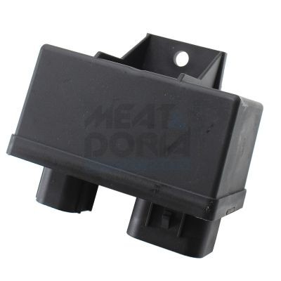 MEAT & DORIA Releja ietvere 73256613 MEAT & DORIA 73256613 Releja ietvere