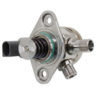 MEAT & DORIA Pompa ad alta pressione 78580 MEAT & DORIA 78580 Pompa iniezione Mercedes C205 prezzo