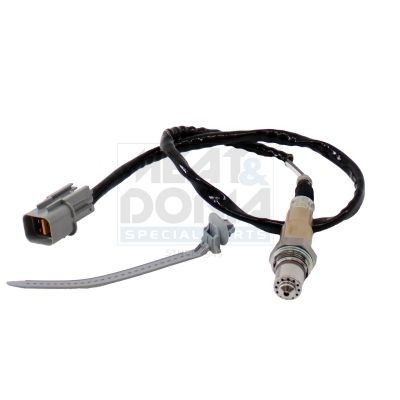MEAT & DORIA Sonda lambda 811103 MEAT & DORIA 811103 Sensore NOx KIA Ceed III Van / Station Wagon (CD) originale prezzo