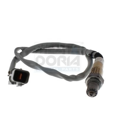 MEAT & DORIA Sonda lambda 811105 MEAT & DORIA 811105 Sonda lambda Ceed III Van / Station Wagon (CD) originale prezzo