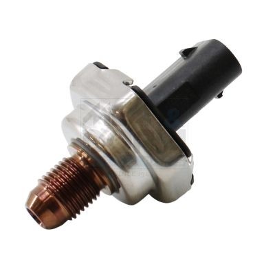 Brandstofdruksensor MEAT & DORIA 825027 MEAT & DORIA 825027 Sensor brandstofdruk CITROËN C5 2021