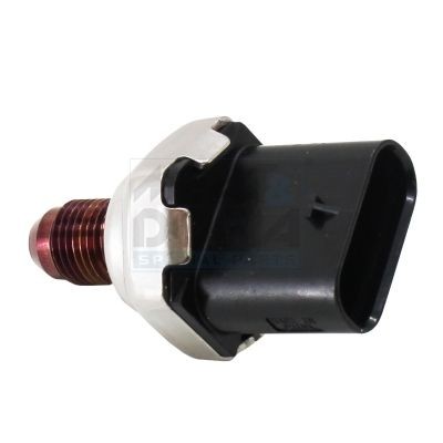 MEAT & DORIA Brandstofdruksensor 825033 MEAT & DORIA 825033 Sensor brandstofdruk Jeep Cherokee XJ prijs