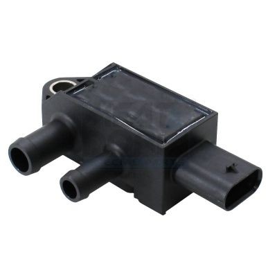 MEAT & DORIA Brandstofdruksensor 825034 825034 Sensor brandstofdruk VOLVO 940 MEAT & DORIA