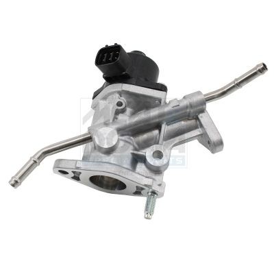 MEAT & DORIA Válvula EGR 88909 Valvula de recirculacion de gases de escape MEAT & DORIA Toyota RAV 4 88909