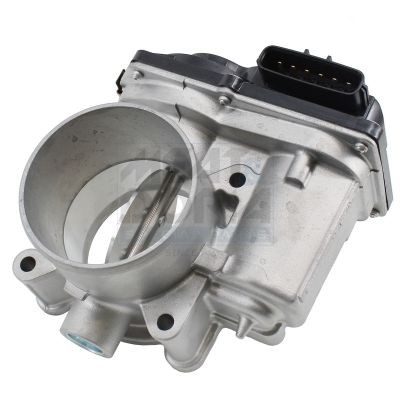 MEAT & DORIA Corpo de borboleta 89669 Caixa de borboleta de admissão MEAT & DORIA PIXO 89669 baratos