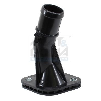 MEAT & DORIA Termostata korpuss 92953 92953 Termostats MEAT & DORIA HYUNDAI TRAJET