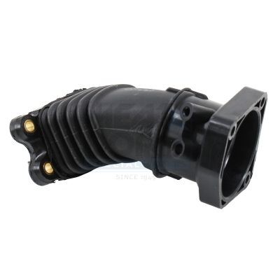 MEAT & DORIA Nasávacia hadica, Vzduchový filter 96004 MEAT & DORIA Nasávacia hadica, vzduchový filter Volkswagen 96004