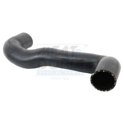 MEAT & DORIA Flessibile aria alimentazione 96153 96153 Tubo turbina MEAT & DORIA Peugeot