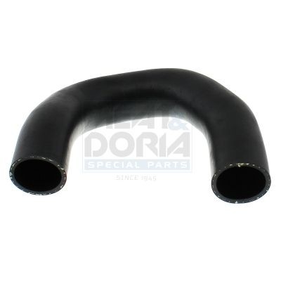 MEAT & DORIA Flessibile radiatore 96861 96861 costo Tubi radiatore MEAT & DORIA VOLVO XC60