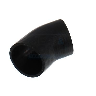 MEAT & DORIA Σωλήνας ψυγείου 96878 96878 Κολάρο ψυγείου MEAT & DORIA VW MULTIVAN