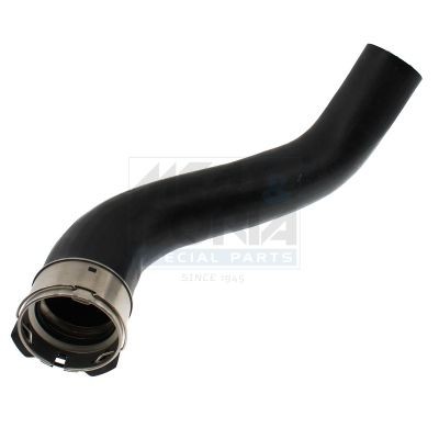 MEAT & DORIA Jäähdyttimen letku 96886 96886 MEAT & DORIA Jäähdytinletkut TOYOTA