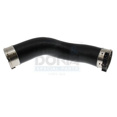 Ladeluftslange MEAT & DORIA 96919 MEAT & DORIA 96919: Ladeluftslange BMW 5-serie 2024