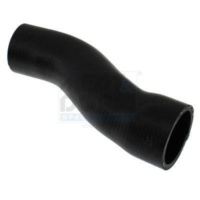 MEAT & DORIA Fuel Hose 96935 CITROЁN C3 MEAT & DORIA fuel line 96935