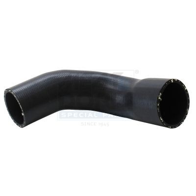 MEAT & DORIA Gaine de suralimentation 96957 MEAT & DORIA 96957 Tube d'air de suralimentation Volvo S40 1 prix