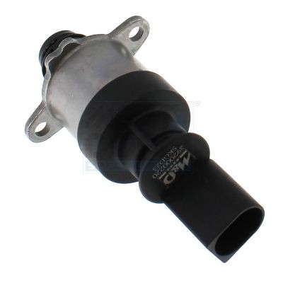 MEAT & DORIA Valvola regolazione, Quantità carburante (Sist. Common Rai) 98185 98185 costo Pompa iniezione AUDI 90 MEAT & DORIA