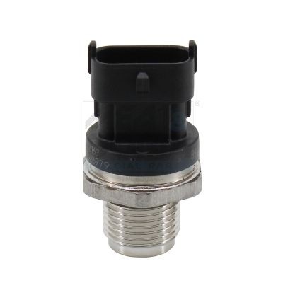 Brandstofdruksensor MEAT & DORIA 98257 MEAT & DORIA 98257 Sensor brandstofdruk TOYOTA COROLLA 2009