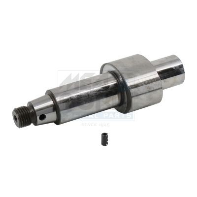 MEAT & DORIA Reparatieset, common-rail-systeem 98271 98271 Injectiepomp HONDA CIVIC MEAT & DORIA