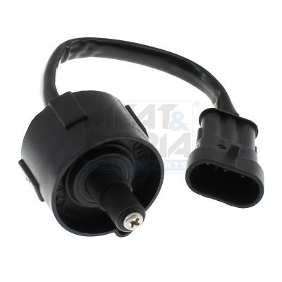 MEAT & DORIA Vannsensor, drivstoffanlegg 98308 98308 Vannsensor, drivstoffanlegg MEAT & DORIA AUDI A3