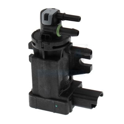 MEAT & DORIA Drukconvertor, turbolader 99003 Iveco MASSIF Turbodrukregelaar MEAT & DORIA 99003