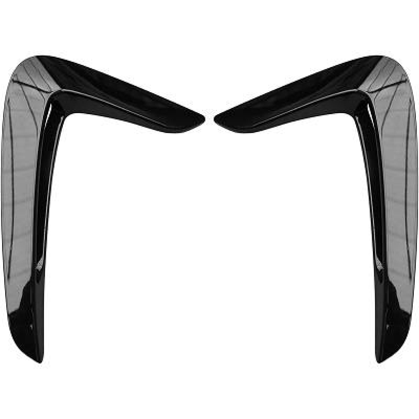 DIEDERICHS Trim / Protective Strip, mudguard 1245233 DIEDERICHS 1245233 BMW 3 Touring (E46) arch trims replacement