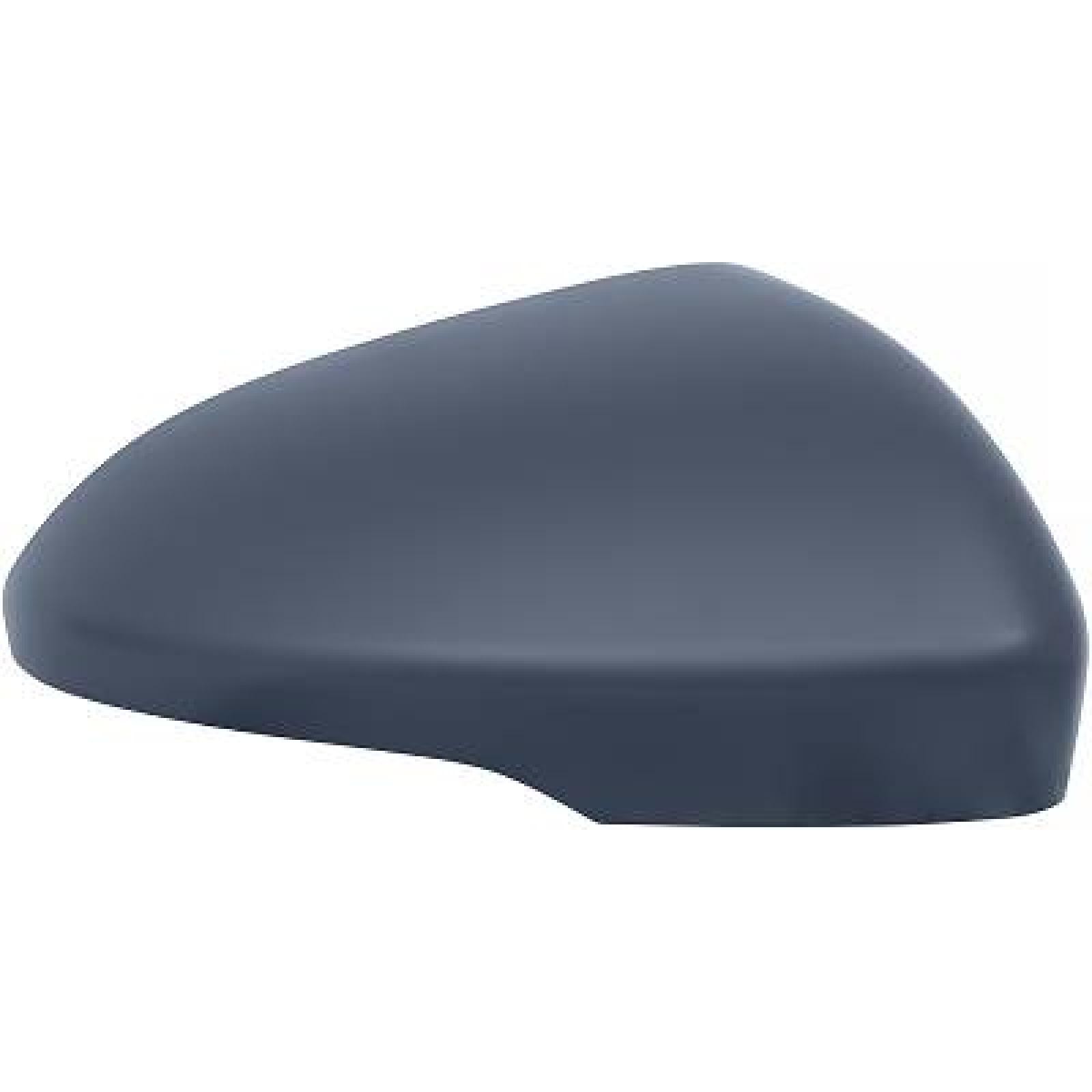 DIEDERICHS Copertura, Specchio esterno 1429226 1429226 Calotta specchietto FORD MONDEO DIEDERICHS costo