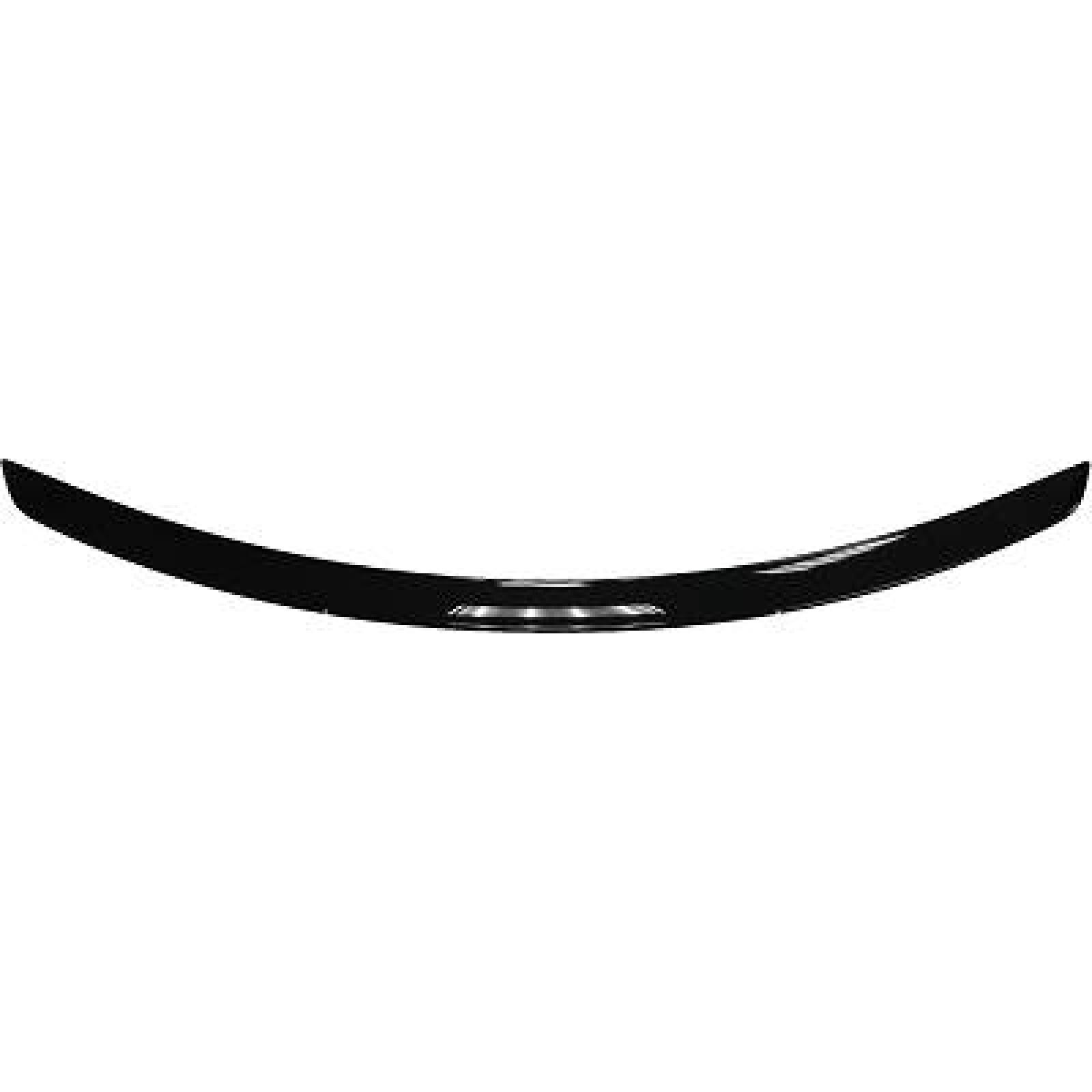 DIEDERICHS Hækspoiler 1650561 DIEDERICHS 1650561 Sprinter 3.5-T Ladvogn/Chassis (W906) Frontspoiler originale pris