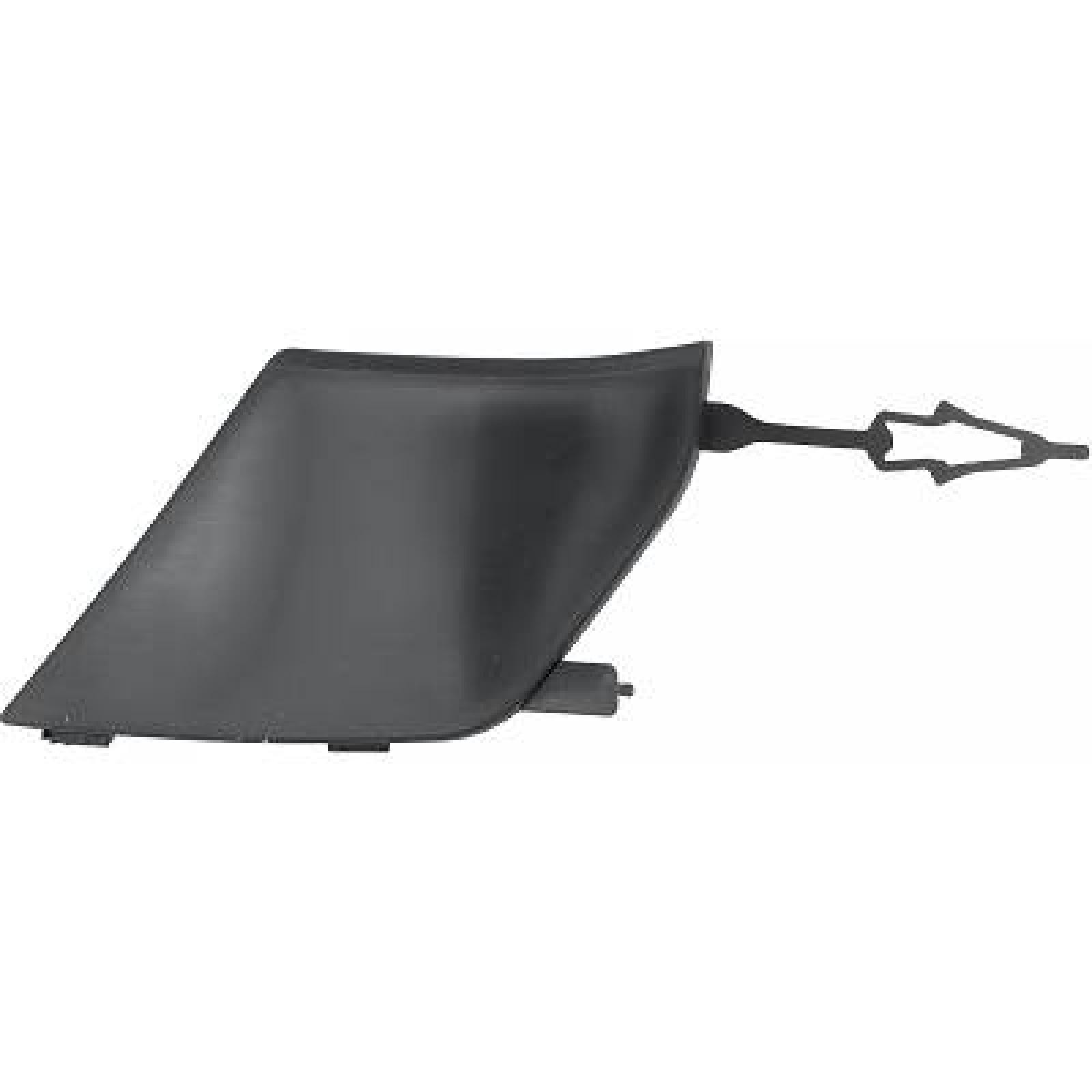 DIEDERICHS Κλαπέτο, γάντζος ρυμούλκησης 1886864 DIEDERICHS 1886864 Κλαπέτο, γάντζος ρυμούλκησης